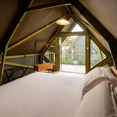 Maison Di Fiore B&B-2